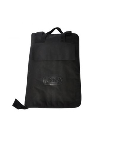 Ad-108 - Mallet Bag