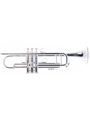 Bach 190S-37 Tromba Sib