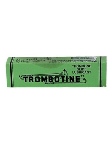Trombotine Trombone Slide Lubricant 760460