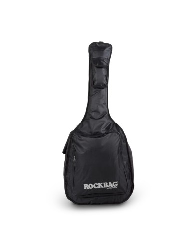 Rockbag Rb20529B custodia chitarra acustica