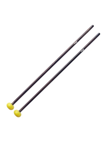 Stagg Smx-Wn1 Xylophone Mallets - Medium