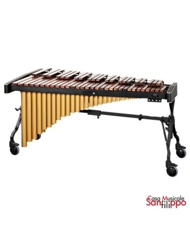 Adams MSPV43 Solist Marimba