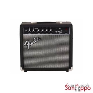 Amplificatore chitarra elettrica 10 W - Audio/Video In vendita a Treviso