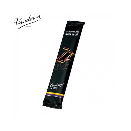 Vandoren Jazz Ance Sax Tenore 3.5