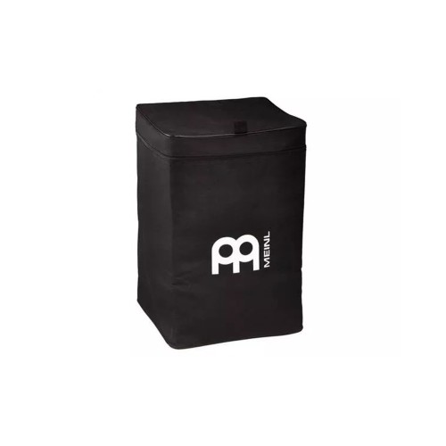 Meinl MSTCJB-BP Cajon Backpack