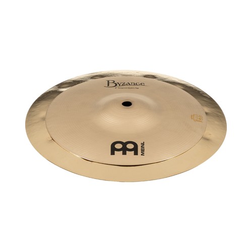 Meinl AC-TE1