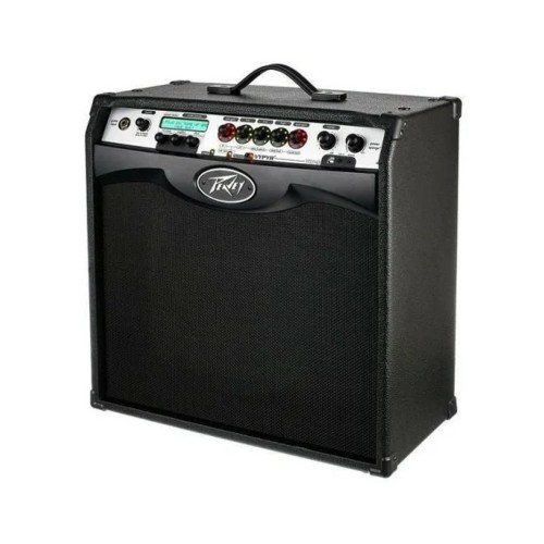 Peavey Vypyr V3  Combo Per Chitarra Elettrica