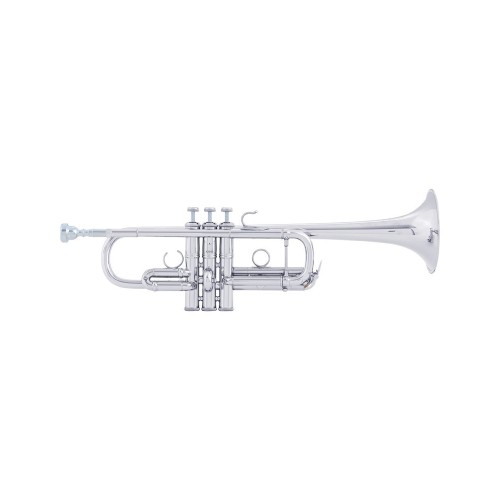 Bach AC190S Artisan Tromba Do