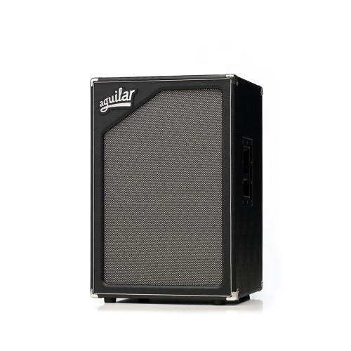 Aguilar SL 212 Black 4 OHM