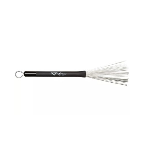 Vater VWTHW Heavy Wire Brush